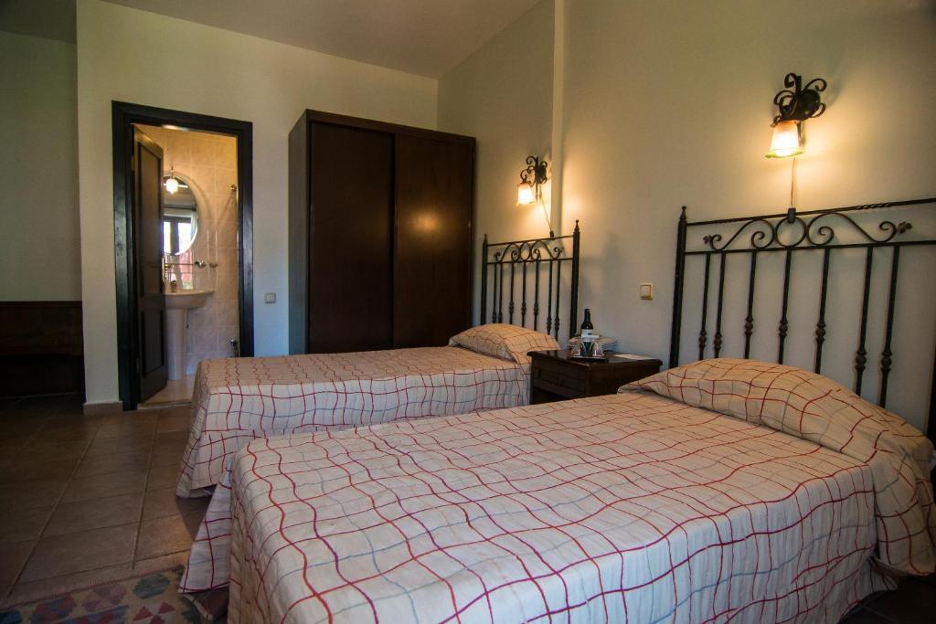 Meldi Hotel Калкан Екстериор снимка