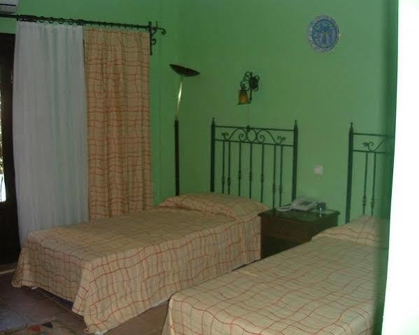 Meldi Hotel Калкан Екстериор снимка